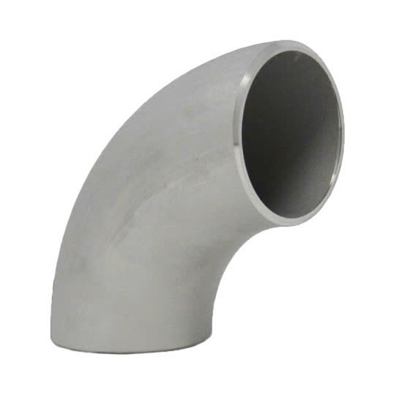 Co hàn inox 304,cút hàn inox 304 DN65-DN80 | Shopee Việt Nam