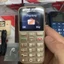 Điện Thoại Viettel 4G LTE Bàn Phím Số To Cho Người Già Pin Trâu Cục Gạch 2 Sim 2 Sóng Giá Rẻ - Hàng Chính Hãng