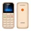Điện Thoại Viettel 4G LTE Bàn Phím Số To Cho Người Già Pin Trâu Cục Gạch 2 Sim 2 Sóng Giá Rẻ - Hàng Chính Hãng