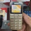Điện Thoại Viettel 4G LTE Bàn Phím Số To Cho Người Già Pin Trâu Cục Gạch 2 Sim 2 Sóng Giá Rẻ - Hàng Chính Hãng
