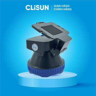 Đèn Pin Đội Đầu Chống Nước CLISUN | Đèn Pin Đeo Đầu Đèn Pin Lặn Biển 3W 5W Siêu Sáng Tuổi Thọ Cao