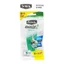 Dao Cạo Schick Exacta2 2+1S