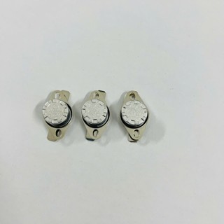 SÒ NÓNG - RƠ LE (RELAY) 85 ĐỘ ( Mặt bằng ) -  Bầu Nóng Máy Lọc Nước Kangaroo KG10A4, KG100HK