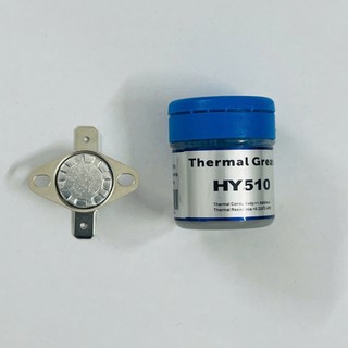 SÒ NÓNG - RƠ LE (RELAY) 85 ĐỘ ( Mặt bằng ) -  Bầu Nóng Máy Lọc Nước Kangaroo KG10A4, KG100HK