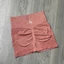 Quần đùi tập gym,yoga naqi cao cấp GB112