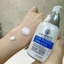 Sữa dưỡng Rong Nho Nhật Bản Las Beauty truyềntrắngdưỡngdacăngbóng Skin Perfect Emulsion 50ml