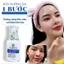 Sữa dưỡng Rong Nho Nhật Bản Las Beauty truyềntrắngdưỡngdacăngbóng Skin Perfect Emulsion 50ml