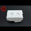 Hạt ổ cắm Sino Vanlock SC (S-Concept chính hãng)