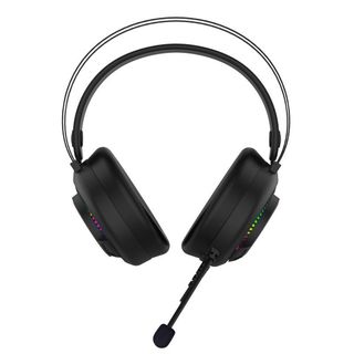 Tai nghe DareU EH416 RGB - Bảo hành 12 tháng