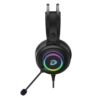 Tai nghe DareU EH416 RGB - Bảo hành 12 tháng