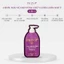 Gói gel Dung Dịch Vệ Sinh Pigina 5ml