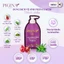 Gói gel Dung Dịch Vệ Sinh Pigina 5ml