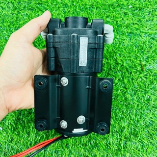 Bơm 24V Midea Máy Lọc Nước RO - Chính Hãng 100% - Bảo hành 6 tháng