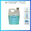 Nhớt tủ lạnh R134A 500ml hiệu quả tốt