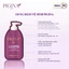 Gói gel Dung Dịch Vệ Sinh Pigina 5ml