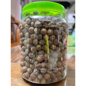 mồi rắn cóc tổng hợp cho gà