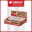 Hộp Quà Tặng Bánh Kẹo ĂN VẶT NĂNG LƯỢNG Orion (988,3G)