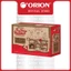 Hộp Quà Tặng Bánh Kẹo ĂN VẶT NĂNG LƯỢNG Orion (988,3G)