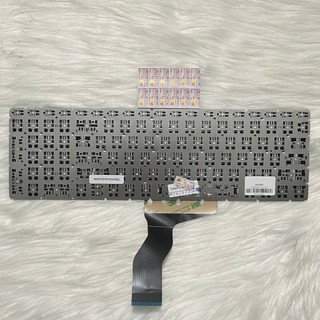 Bàn phím laptop  15-BS 15-BS553TU 15-BS554TU 15-BS555TU 15-BS557TU