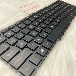 Bàn phím laptop  15-BS 15-BS553TU 15-BS554TU 15-BS555TU 15-BS557TU