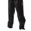 Quần đi mưa Givi CRT01 [Hàng chính hãng] ( S - 5XL )