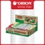 Hộp Quà Tặng Bánh Kẹo ĂN VẶT TEAMWORK Orion (992,6G)