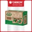 Hộp Quà Tặng Bánh Kẹo ĂN VẶT TEAMWORK Orion (992,6G)