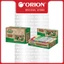 Hộp Quà Tặng Bánh Kẹo ĂN VẶT TEAMWORK Orion (992,6G)