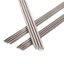 Kim đan len 2 đầu, Que đan len 2 đầu Sanyan 25cm
