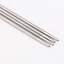 Kim đan len 2 đầu, Que đan len 2 đầu Sanyan 25cm