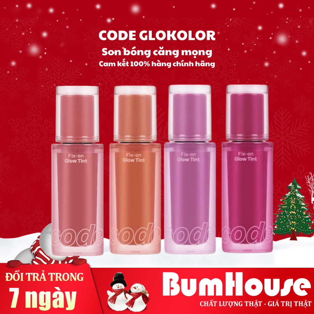Son code - Giá Tốt, Sale Tháng 10, Freeship 0Đ | Shopee Việt Nam