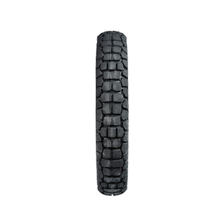 Lốp gai 90/100-16 và 110/90-16, 3.50-16 zin và độ cho PG-1