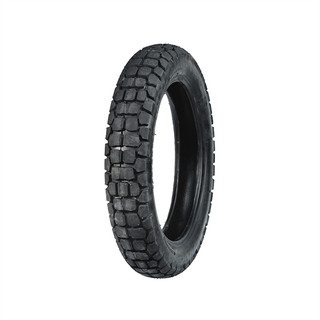 Lốp gai 90/100-16 và 110/90-16, 3.50-16 zin và độ cho PG-1