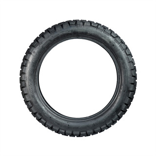 Lốp gai 90/100-16 và 110/90-16, 3.50-16 zin và độ cho PG-1