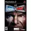 Đĩa game Ps1, Đĩa game Ps2 theo yêu cầu (inbox Shop tên game) đĩa Maxcell ghi 4x có test trước khi giao