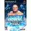 Đĩa game Ps1, Đĩa game Ps2 theo yêu cầu (inbox Shop tên game) đĩa Maxcell ghi 4x có test trước khi giao