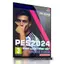 Đĩa game Ps1, Đĩa game Ps2 theo yêu cầu (inbox Shop tên game) đĩa Maxcell ghi 4x có test trước khi giao