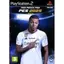 Đĩa game Ps1, Đĩa game Ps2 theo yêu cầu (inbox Shop tên game) đĩa Maxcell ghi 4x có test trước khi giao