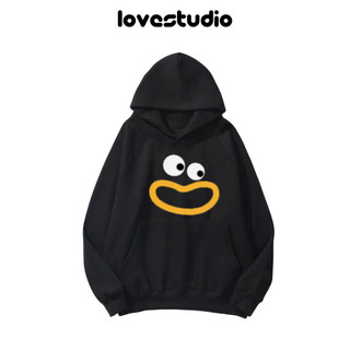 Áo gia đình thu đông,áo Hoodie, Sweater mẫu Vui Nhộn chất Nỉ Bông 100% Cotton Premium đủ size Local Brand L66 [A284]