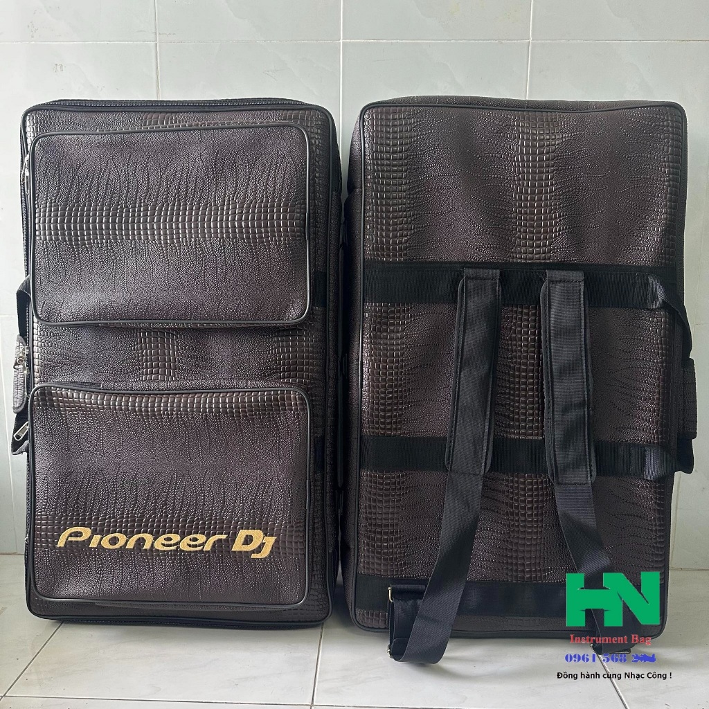 Ban da DJ Pioneer XDJ-RX3 | Shopee Việt Nam