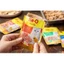 Pate Delite [ 70g ] có 21 vị đa dạng cho Mèo/ Pate Me-O Delite Thailand - Thức ăn dạng ướt__