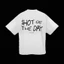 KK BRAND | SHOT OF THE DAY TEE