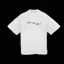 KK BRAND | SHOT OF THE DAY TEE