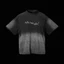 KK BRAND | SHOT OF THE DAY TEE
