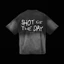 KK BRAND | SHOT OF THE DAY TEE