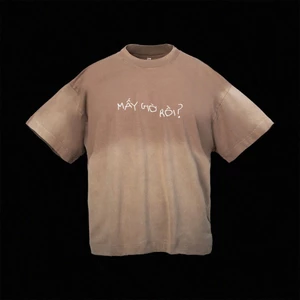 KK BRAND | SHOT OF THE DAY TEE