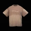 KK BRAND | SHOT OF THE DAY TEE