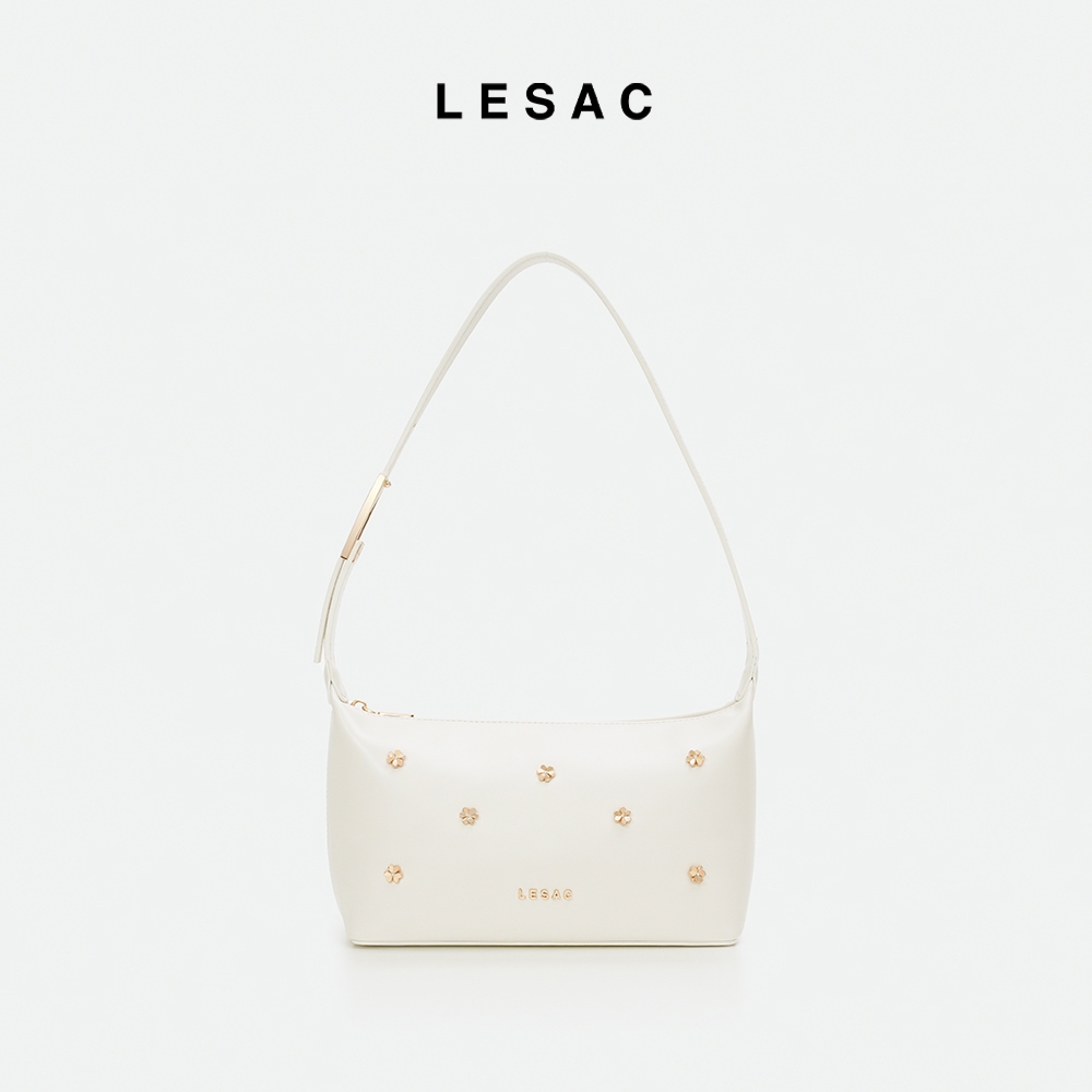Túi đeo vai nữ LESAC Blair Bag | Shopee Việt Nam