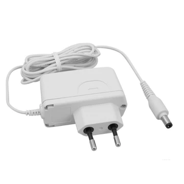Bộ đổi điện AC cho máy đo huyết áp AND A&D TB233C-EC