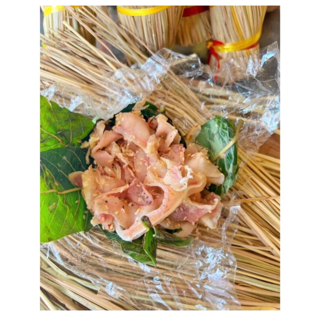 |CÓ SẴN| Tré rơm Bình Định ( 100% tré tai) 1 cây 24k | Shopee Việt Nam